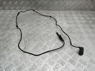 датчик ABS Mercedes-Benz C-Класс W205/S205/C205 [рестайлинг] 2018, 4.0 л., M 177.980, бензин, АКПП, A2535406719