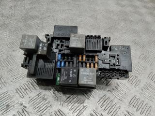 блок предохранителей Mercedes-Benz C-Класс W205/S205/C205 [рестайлинг] 2018, 4.0 л., M 177.980, бензин, АКПП, A2229063202