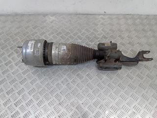 пневмостойка передняя Mercedes-Benz GLC Coupe C253 2017, A2533200901