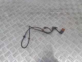 проводка Mercedes-Benz GLC Coupe C253 2017, A2535407002