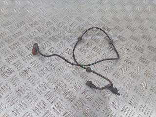 проводка Mercedes-Benz GLC Coupe C253 2017, A2535406902