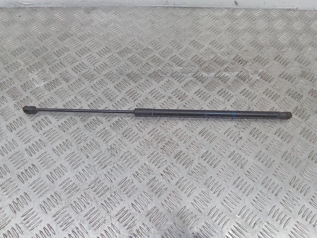 амортизатор капота Mercedes-Benz GLC Coupe C253 2017, A2539801164 - фото №1