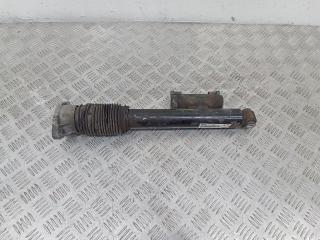 амортизатор подвески Mercedes-Benz GLC Coupe C253 2017, A2533205500