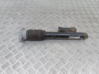 амортизатор подвески Mercedes-Benz GLC Coupe C253 2017, A2533205500