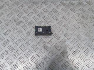 антенна Mercedes-Benz GLC Coupe C253 2017, A2059051205