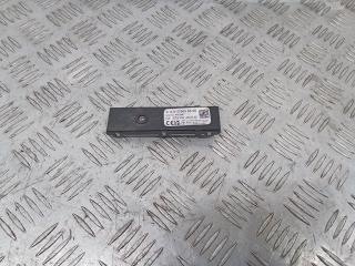 антенна Mercedes-Benz GLC Coupe C253 2017, A2139056500