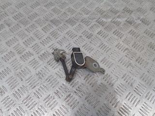 датчик дорожного просвета Mercedes-Benz GLC Coupe C253 2017, A0009053704