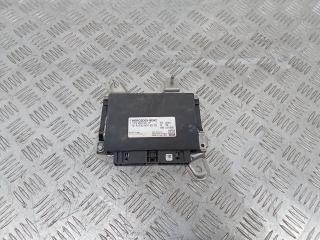 блок управления АКПП Mercedes-Benz E-Класс W213/S213/C238/A238 [рестайлинг] 2022, A2139003317