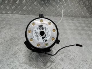 пневмоподушка Mercedes-Benz C-Класс W205/S205/C205 [рестайлинг] 2018, 4.0 л., M 177.980, бензин, АКПП, A2133280200