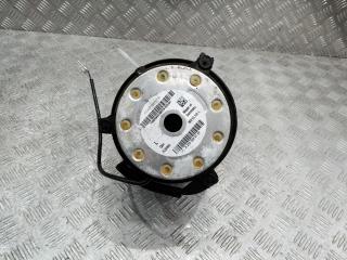 пневмоподушка Mercedes-Benz C-Класс W205/S205/C205 [рестайлинг] 2018, 4.0 л., M 177.980, бензин, АКПП, A2133280100