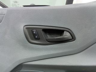 ручка внутренняя передняя правая Ford Transit 8 поколение 2015