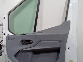 стеклоподъемник электрический передний правый Ford Transit 8 поколение 2015