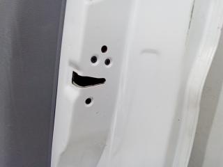 замок двери передней правой Ford Transit 8 поколение 2015