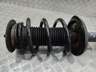 пружина Renault Master 3 поколение [2-й рестайлинг]