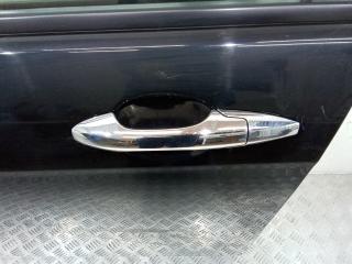 ручка наружная Honda Accord 7 поколение [рестайлинг] 2006