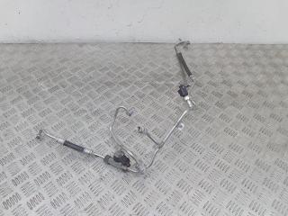 трубка кондиционера Volkswagen ID.4 1 поколение 2020, 1EA816743J