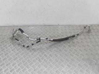 трубка кондиционера Mercedes-Benz GLC Coupe C253 2018, A2138302602