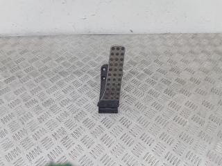 педаль Mercedes-Benz GLC Coupe C253 2018, A2533000104