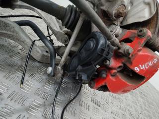 электроручник Mercedes-Benz C-Класс W205/S205/C205 [рестайлинг] 2018, 4.0 л., M 177.980, бензин, АКПП