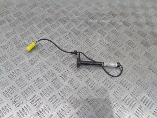 пиропатрон петли капота Mercedes-Benz GLC Coupe C253 2017, A2539060300