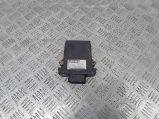 блок управления (другие) Mercedes-Benz GLC Coupe C253 2018, A2539003802