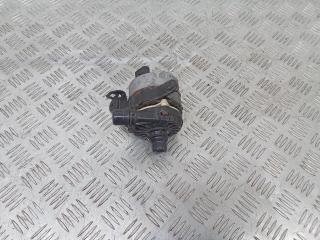 насос антифриза дополнительный Mercedes-Benz C-Класс W205/S205/C205 [рестайлинг] 2018, A0005002300