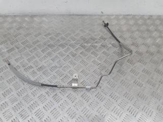 трубка вакуумная Mercedes-Benz C-Класс W205/S205/C205 [рестайлинг] 2018, 2538307601