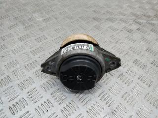подушка крепления двигателя Mercedes-Benz GL-Класс X166 2015, 5.5 л., M 157.982, бензин, АКПП, A1662407917