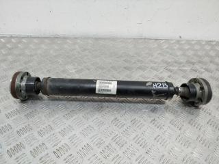 карданный вал Mercedes-Benz GL-Класс X166 2015, 5.5 л., M 157.982, бензин, АКПП, A1664100501