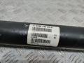 карданный вал Mercedes-Benz GL-Класс X166 2015, 5.5 л., M 157.982, бензин, АКПП, A1664100501 - фото №2