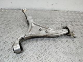 рычаг подвески Mercedes-Benz GL-Класс X166 2015, 5.5 л., M 157.982, бензин, АКПП, 16604