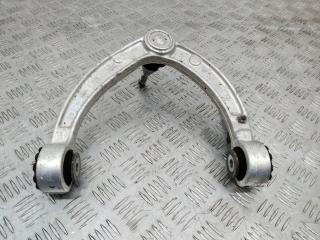 рычаг передний левый Mercedes-Benz GL-Класс X166 2015, 5.5 л., M 157.982, бензин, АКПП, 16613