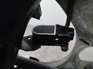 датчик дорожного просвета задний Mercedes-Benz GL-Класс X166 2015, 5.5 л., M 157.982, бензин, АКПП, A0045429918