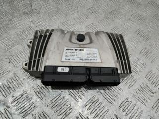 блок управления (другие) Mercedes-Benz GLC Coupe C253 2018, A2539003702, A2059014608