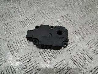 моторчик заслонки печки Mercedes-Benz GLC Coupe C253 2018, K11119A01