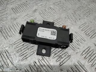 антенна Mercedes-Benz GLC Coupe C253 2018, A2389055000