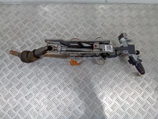 рулевая колонка Ford Transit 8 поколение 2015, BK213C529DE