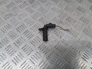 датчик коленвала Renault Megane 3 поколение 2008, 1.5 л., дизель, МКПП, 8200434068, S119455001