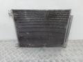радиатор кондиционера Renault Grand Scenic 4 поколение 2017 - фото №2