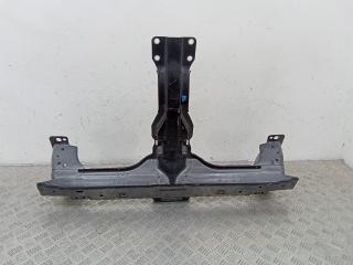 кронштейн (крепление) Mercedes-Benz GL-Класс X166 2014, A1646100720