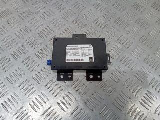 блок управления (другие) Mercedes-Benz GL-Класс X166 2014, A1729002809