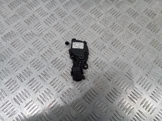 электропривод форточки задней левой Mercedes-Benz GL-Класс X166 2014, A1666700004