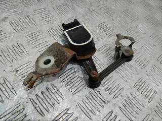 датчик дорожного просвета передний Mercedes-Benz C-Класс W205/S205/C205 [рестайлинг] 2018, 4.0 л., M 177.980, бензин, АКПП, A0009053704