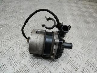 насос антифриза дополнительный Audi Q7 4M [рестайлинг] 2021, 8K0965567