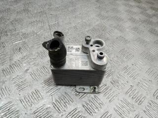 теплообменник масляного фильтра Volkswagen ID.3 1 поколение 2022, 1EA816114, 1EA816111