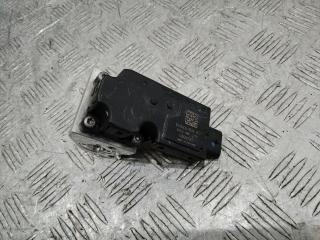 расширительный клапан кондиционера Volkswagen ID.3 1 поколение 2022, EA360S1B3A-05, 1EA816590B