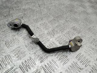 трубка кондиционера Audi Q5 FY [рестайлинг] 2021, 80B816744