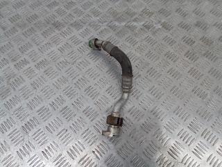 масляная трубка Mercedes-Benz GL-Класс X166 2014, A1665000788