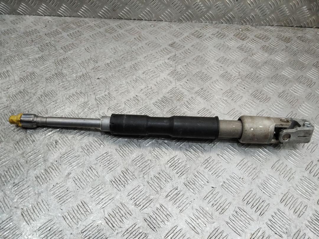 рулевой карданчик Mercedes-Benz C-Класс W206 2021 - фото №1