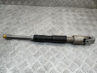 рулевой карданчик Mercedes-Benz C-Класс W206 2021